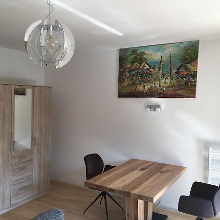 Sonnige Schicke Ferienwohnung Meran Pienzenau ภายนอก รูปภาพ