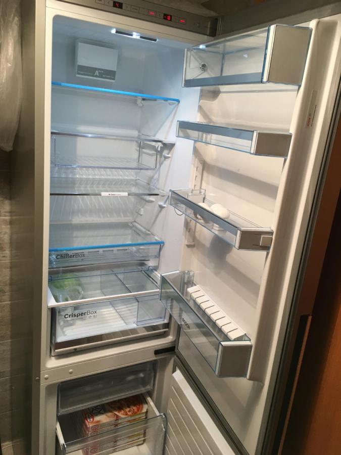Sonnige Schicke Ferienwohnung Meran Pienzenau ภายนอก รูปภาพ