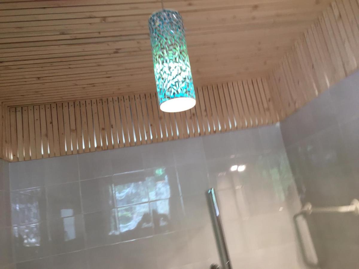 Sonnige Schicke Ferienwohnung Meran Pienzenau ภายนอก รูปภาพ