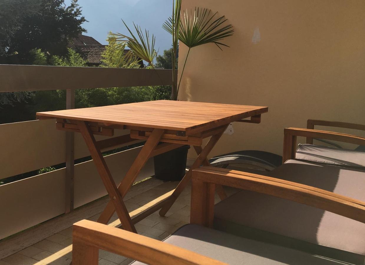 Sonnige Schicke Ferienwohnung Meran Pienzenau ภายนอก รูปภาพ