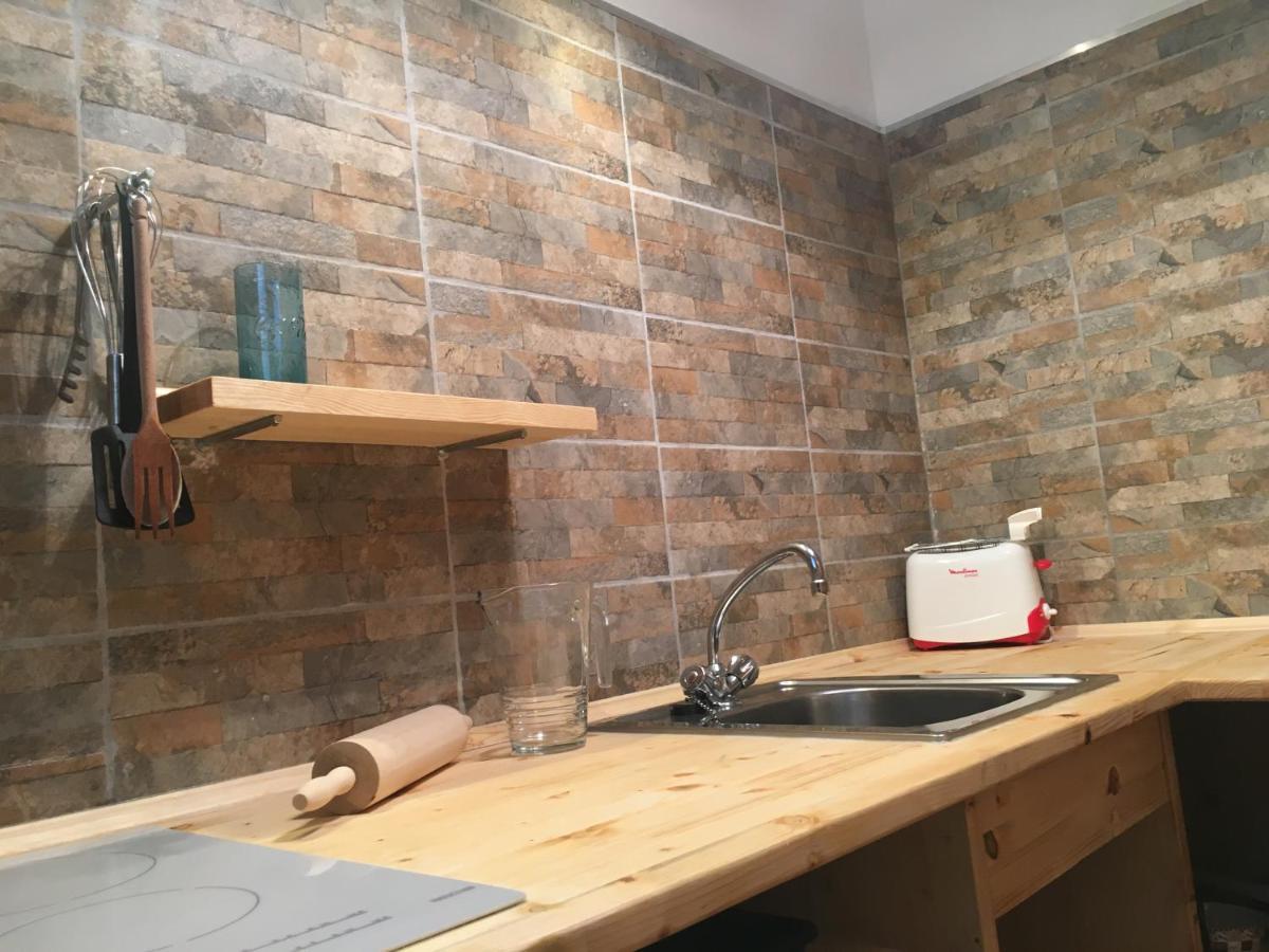 Sonnige Schicke Ferienwohnung Meran Pienzenau ภายนอก รูปภาพ