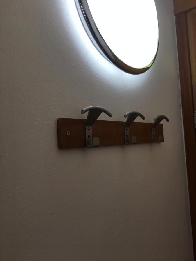 Sonnige Schicke Ferienwohnung Meran Pienzenau ภายนอก รูปภาพ