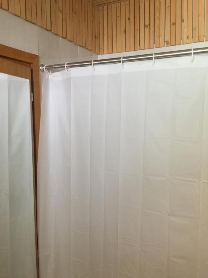 Sonnige Schicke Ferienwohnung Meran Pienzenau ภายนอก รูปภาพ
