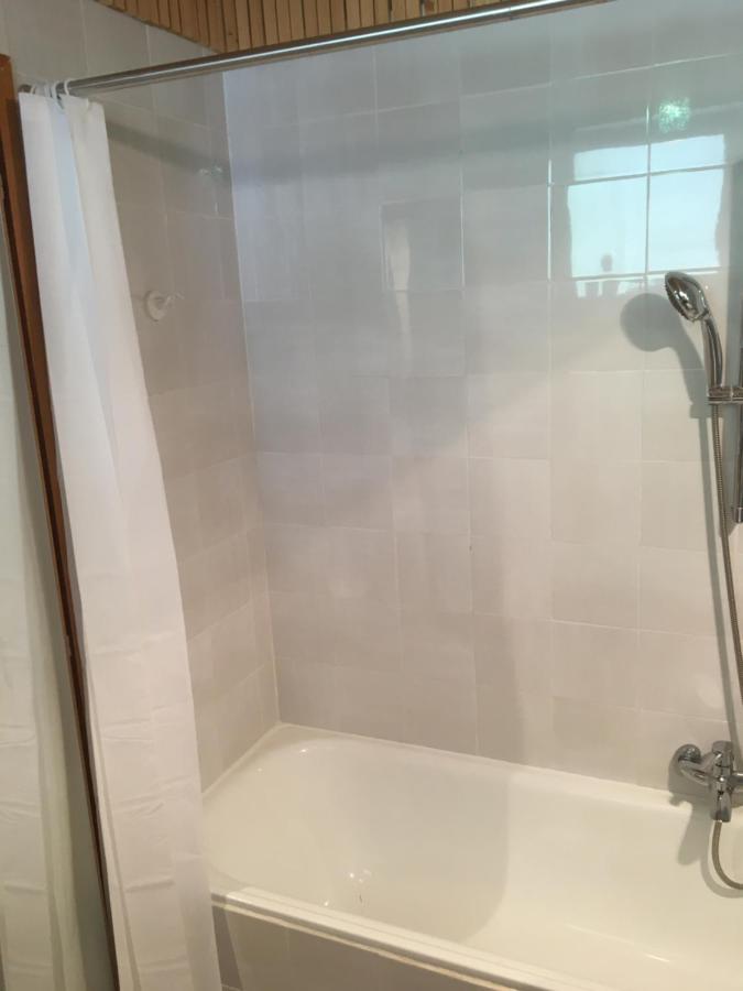 Sonnige Schicke Ferienwohnung Meran Pienzenau ภายนอก รูปภาพ